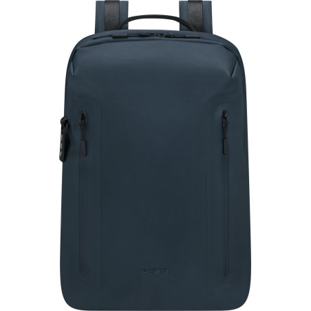 Samsonite COATIFY BIZ Backpack 156 - Stylish & Functional Business Backpack for Professionals